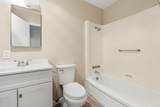42280 Kansas Street - Photo 17