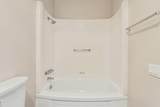 42280 Kansas Street - Photo 18