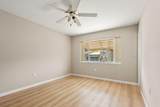 42280 Kansas Street - Photo 19