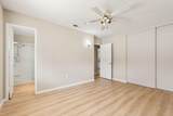 42280 Kansas Street - Photo 20