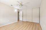42280 Kansas Street - Photo 21