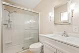 42280 Kansas Street - Photo 22