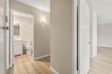 42280 Kansas Street - Photo 23