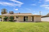 42280 Kansas Street - Photo 25