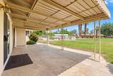 42280 Kansas Street - Photo 26