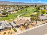 42280 Kansas Street - Photo 27