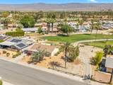 42280 Kansas Street - Photo 28