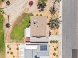 42280 Kansas Street - Photo 29