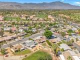42280 Kansas Street - Photo 30