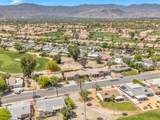 42280 Kansas Street - Photo 31