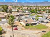 42280 Kansas Street - Photo 32