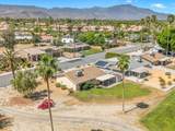 42280 Kansas Street - Photo 33