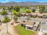 42280 Kansas Street - Photo 34