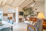 2234 Linden Way - Photo 1