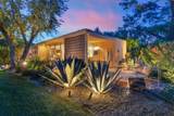 360 Cabrillo Road - Photo 1