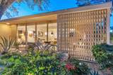 360 Cabrillo Road - Photo 10