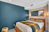 360 Cabrillo Road - Photo 29