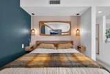 360 Cabrillo Road - Photo 30