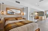 360 Cabrillo Road - Photo 31
