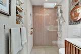 360 Cabrillo Road - Photo 32