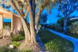 360 Cabrillo Road - Photo 35