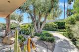 360 Cabrillo Road - Photo 36