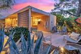 360 Cabrillo Road - Photo 37