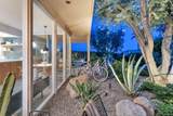 360 Cabrillo Road - Photo 38