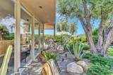 360 Cabrillo Road - Photo 39