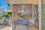 360 Cabrillo Road - Photo 40