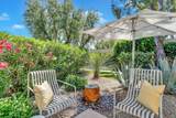 360 Cabrillo Road - Photo 41