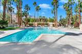 360 Cabrillo Road - Photo 42