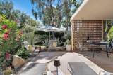 360 Cabrillo Road - Photo 43