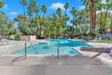 360 Cabrillo Road - Photo 44