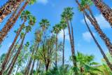 360 Cabrillo Road - Photo 45