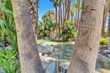 360 Cabrillo Road - Photo 46