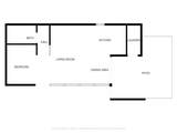 360 Cabrillo Road - Photo 49