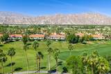 55439 Winged Foot - Photo 47