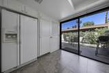 2417 Los Patos Drive - Photo 13