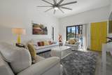 2417 Los Patos Drive - Photo 3