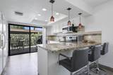 2417 Los Patos Drive - Photo 4