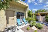 2417 Los Patos Drive - Photo 6
