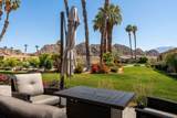 78585 Vista Del Sol - Photo 1