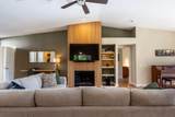 78585 Vista Del Sol - Photo 12