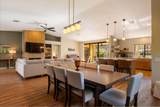 78585 Vista Del Sol - Photo 15
