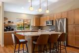 78585 Vista Del Sol - Photo 17