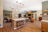 78585 Vista Del Sol - Photo 19