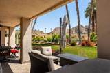 78585 Vista Del Sol - Photo 2
