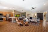 78585 Vista Del Sol - Photo 21