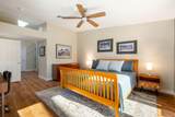 78585 Vista Del Sol - Photo 23